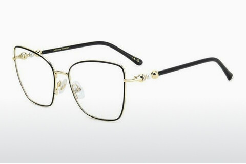 brille Carolina Herrera HER 0321 RHL