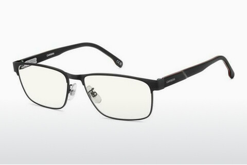 brille Carrera C FLEX 06/G 003/2Y