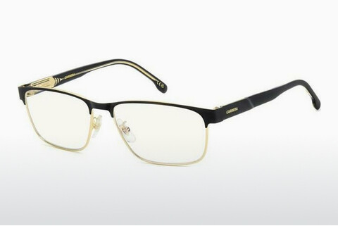 brille Carrera C FLEX 06/G I46/2Y