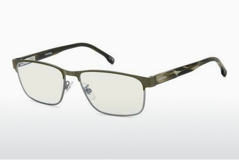 brille Carrera C FLEX 06/G TBO/2Y