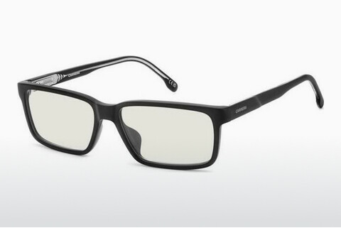 brille Carrera C FLEX 07/G 807/2Y