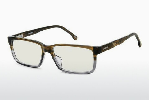 brille Carrera C FLEX 07/G EX4/2Y