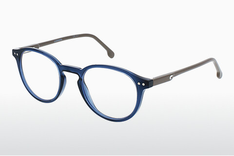 brille Carrera CA 2039T/CS PJP/70