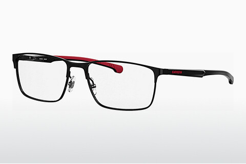 brille Carrera CARDUC 014 OIT