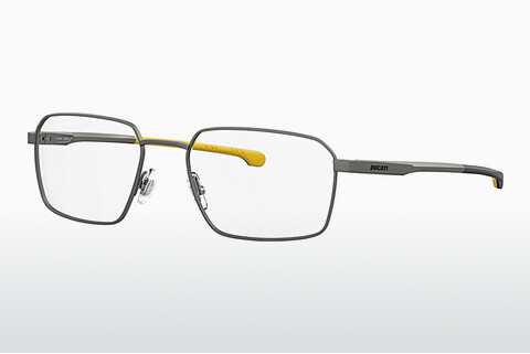 brille Carrera CARDUC 040 R80