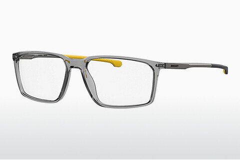 brille Carrera CARDUC 041 54C