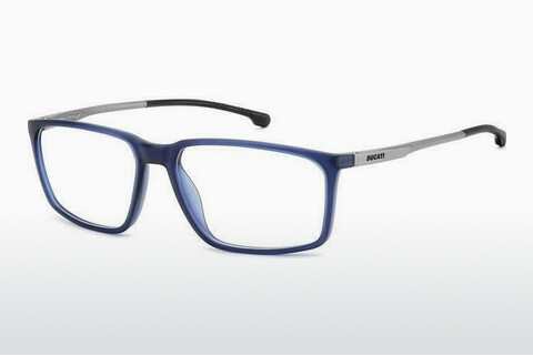 brille Carrera CARDUC 041 FLL