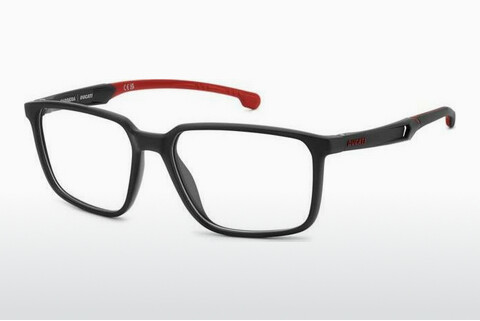 brille Carrera CARDUC 046 003