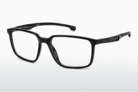 brille Carrera CARDUC 046 807