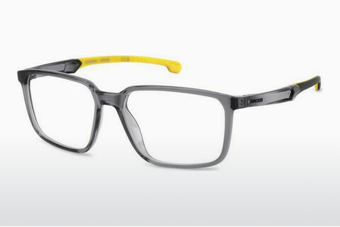 brille Carrera CARDUC 046 R6S