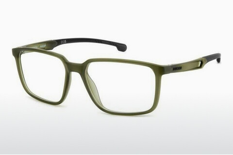 brille Carrera CARDUC 046 TBO