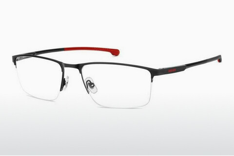 brille Carrera CARDUC 047 003