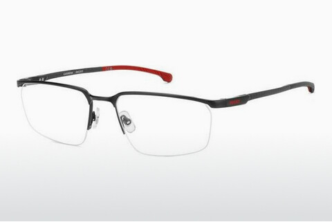 brille Carrera CARDUC 048 003