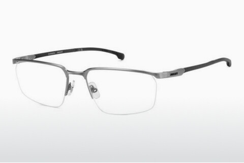 brille Carrera CARDUC 048 R80