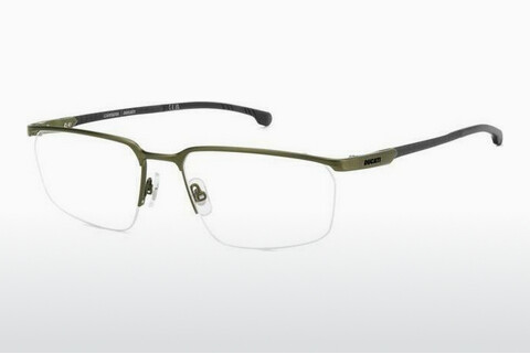 brille Carrera CARDUC 048 TBO