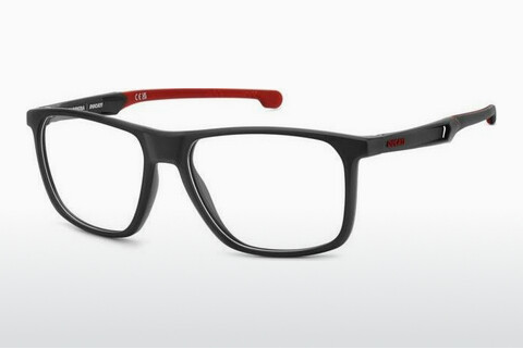 brille Carrera CARDUC 053 003