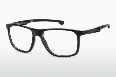 brille Carrera CARDUC 053 807