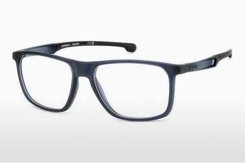 brille Carrera CARDUC 053 FLL