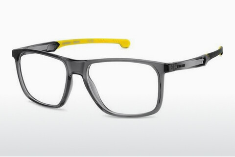 brille Carrera CARDUC 053 R6S