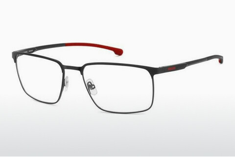 brille Carrera CARDUC 054 003