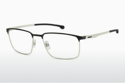 brille Carrera CARDUC 054 62L