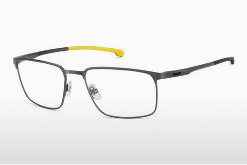 brille Carrera CARDUC 054 R80