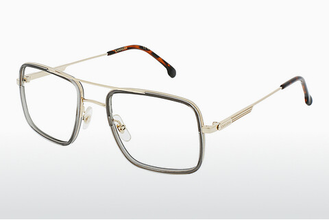 brille Carrera CARRERA 1116 KB7
