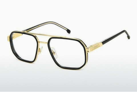 brille Carrera CARRERA 1137 001