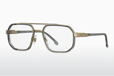 brille Carrera CARRERA 1137 J5G