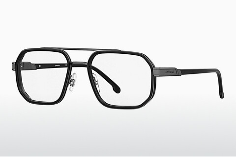 brille Carrera CARRERA 1137 KJ1