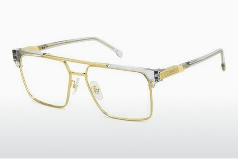 brille Carrera CARRERA 1140 2F7