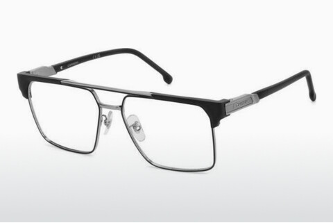 brille Carrera CARRERA 1140 85K