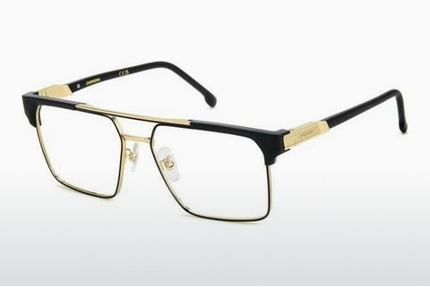 brille Carrera CARRERA 1140 RHL