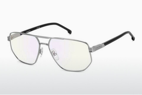 brille Carrera CARRERA 1141 85K/2Y