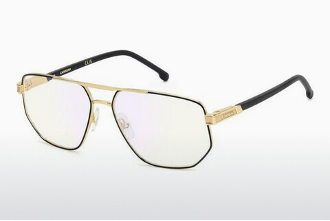 brille Carrera CARRERA 1141 I46/2Y