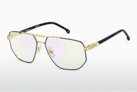 brille Carrera CARRERA 1141 LKS/2Y