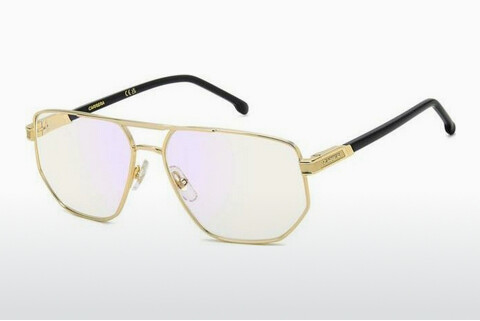 brille Carrera CARRERA 1141 RHL/2Y