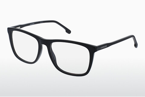 brille Carrera CARRERA 263 807