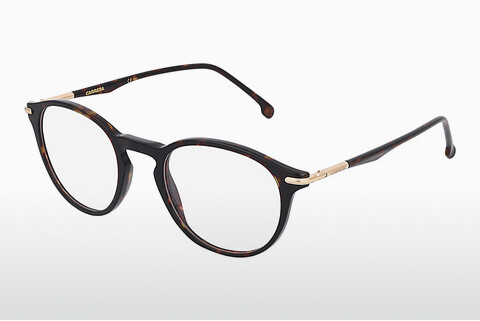 brille Carrera CARRERA 284 086