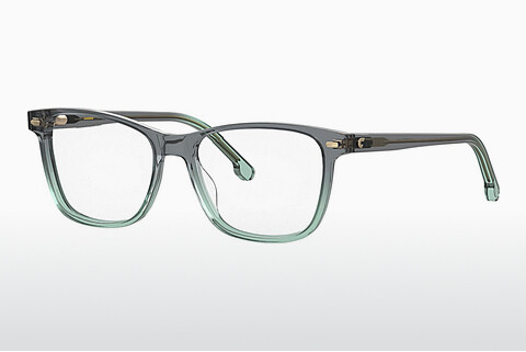 brille Carrera CARRERA 3009 3U5