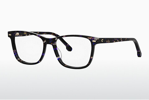 brille Carrera CARRERA 3009 HKZ