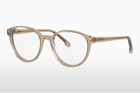 brille Carrera CARRERA 3010 10A