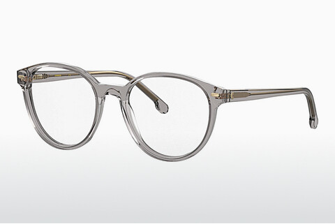 brille Carrera CARRERA 3010 KB7