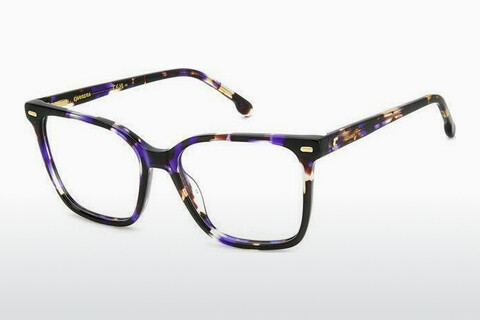 brille Carrera CARRERA 3011 HKZ