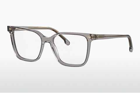 brille Carrera CARRERA 3011 KB7