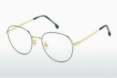 brille Carrera CARRERA 3012 5F6