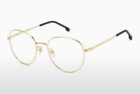 brille Carrera CARRERA 3012 J5G