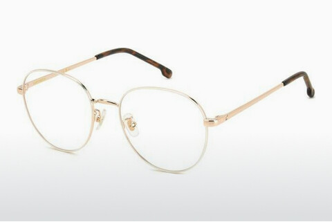 brille Carrera CARRERA 3012 R1A