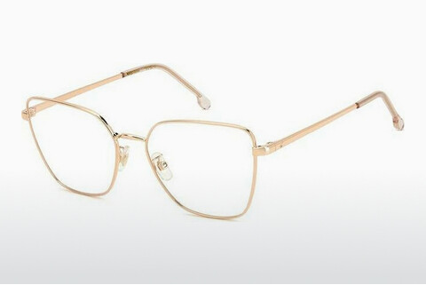 brille Carrera CARRERA 3022 DDB