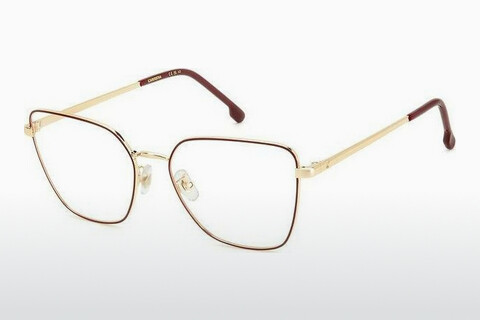 brille Carrera CARRERA 3022 NOA